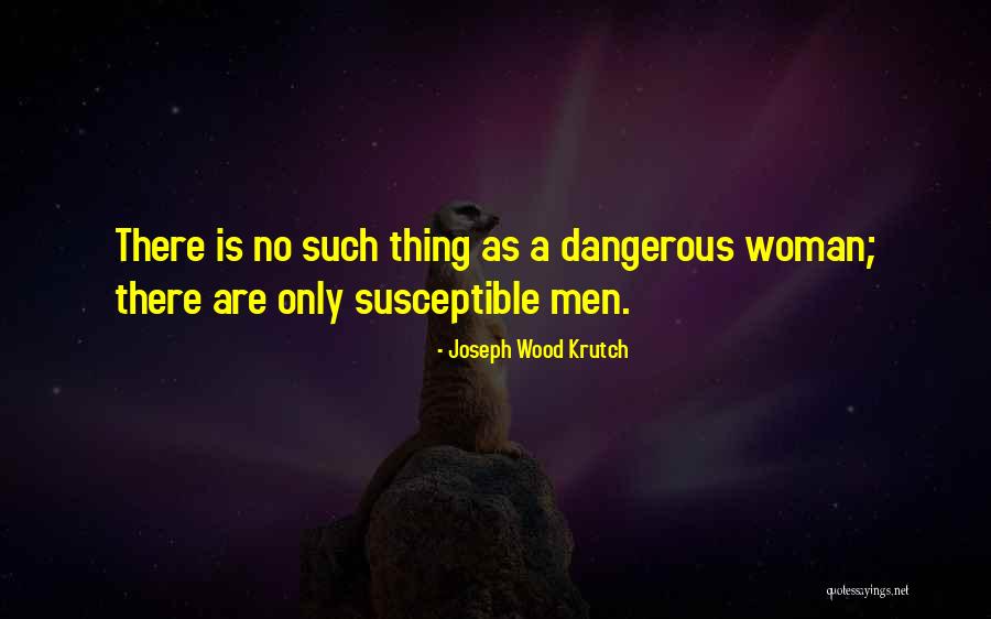 Unmittelbare Konstituente Quotes By Joseph Wood Krutch Unmittelbare Konstituente Quotes By Joseph Wood Krutch