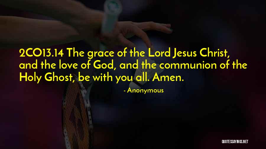 Unmix Words Quotes By Anonymous Unmix Words Quotes By Anonymous