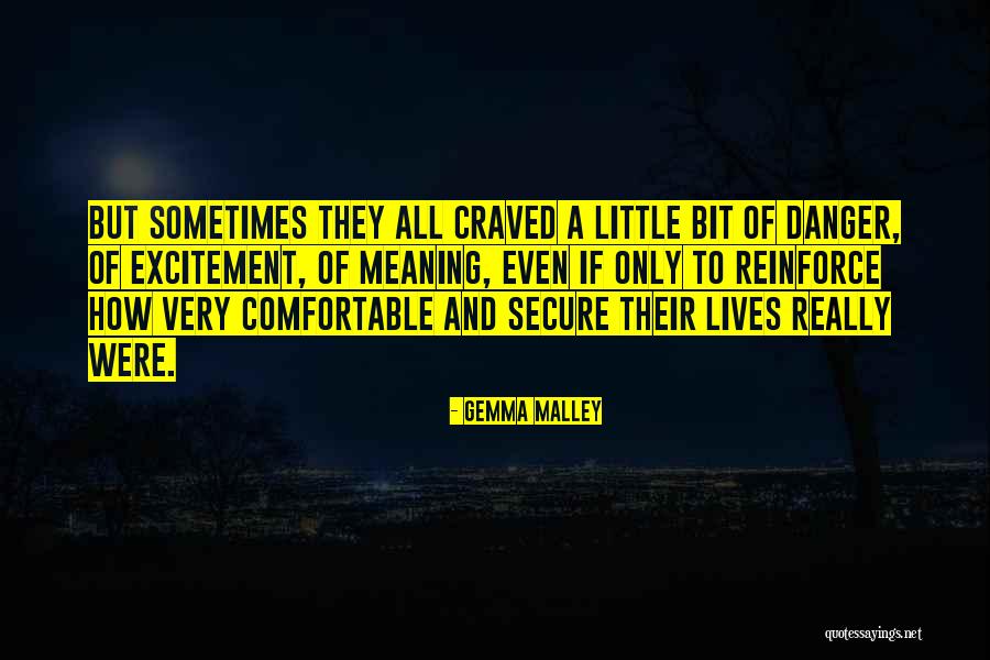 Unmix Words Quotes By Gemma Malley Unmix Words Quotes By Gemma Malley