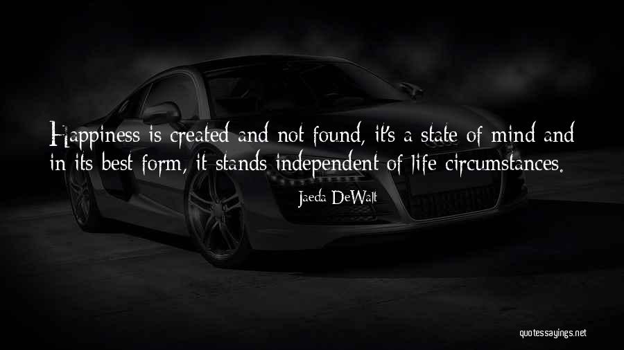 Unmix Words Quotes By Jaeda DeWalt Unmix Words Quotes By Jaeda DeWalt