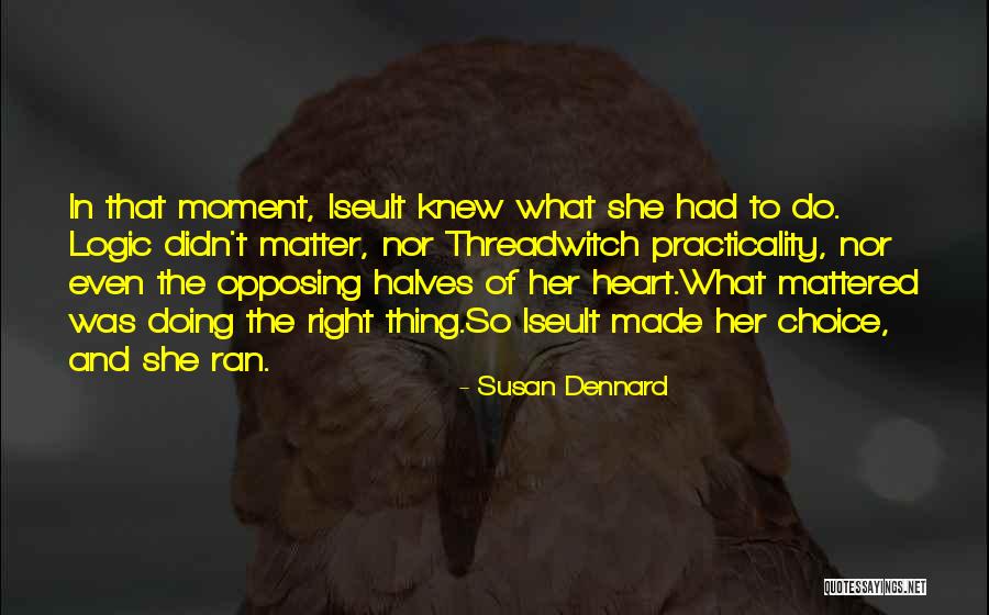 Unmix Words Quotes By Susan Dennard Unmix Words Quotes By Susan Dennard