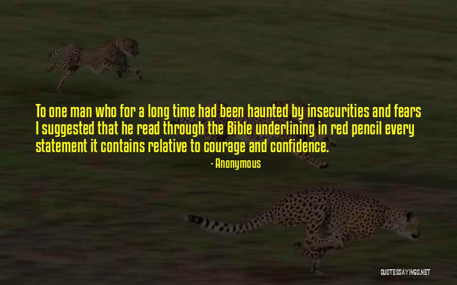 Unmixit Quotes By Anonymous Unmixit Quotes By Anonymous