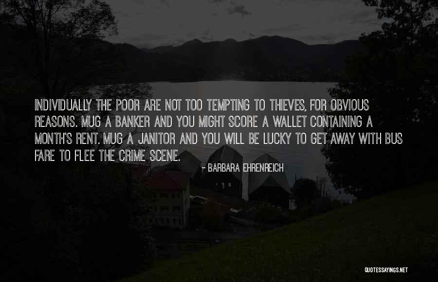 Unmixit Quotes By Barbara Ehrenreich Unmixit Quotes By Barbara Ehrenreich