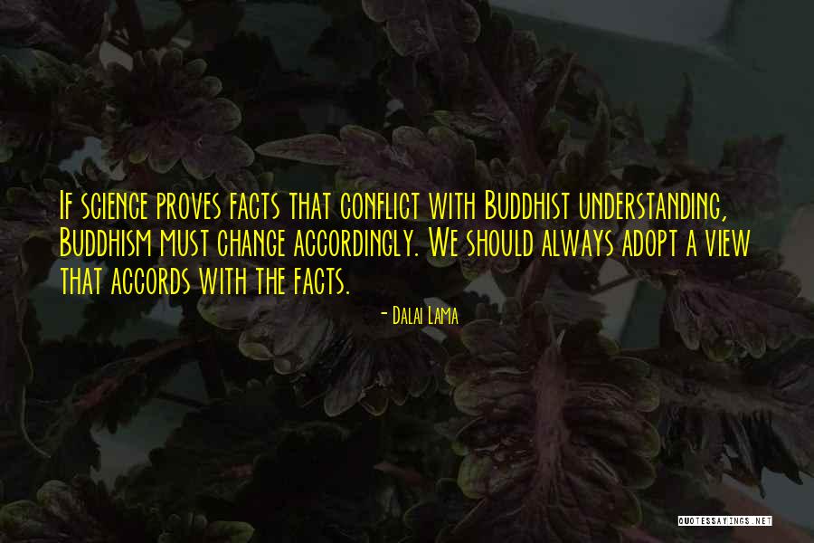 Unmixit Quotes By Dalai Lama Unmixit Quotes By Dalai Lama
