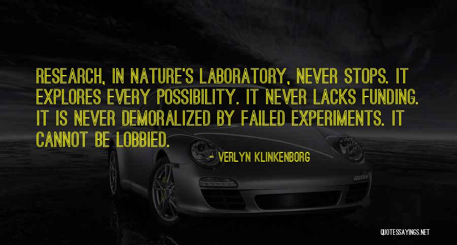Unmoderated Quotes By Verlyn Klinkenborg Unmoderated Quotes By Verlyn Klinkenborg