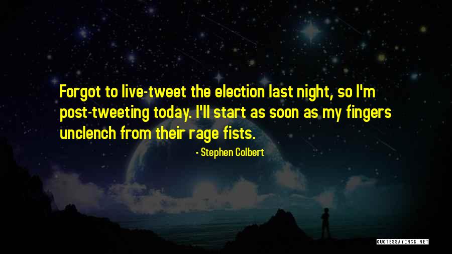 Unmodified Vs Modified Quotes By Stephen Colbert Unmodified Vs Modified Quotes By Stephen Colbert