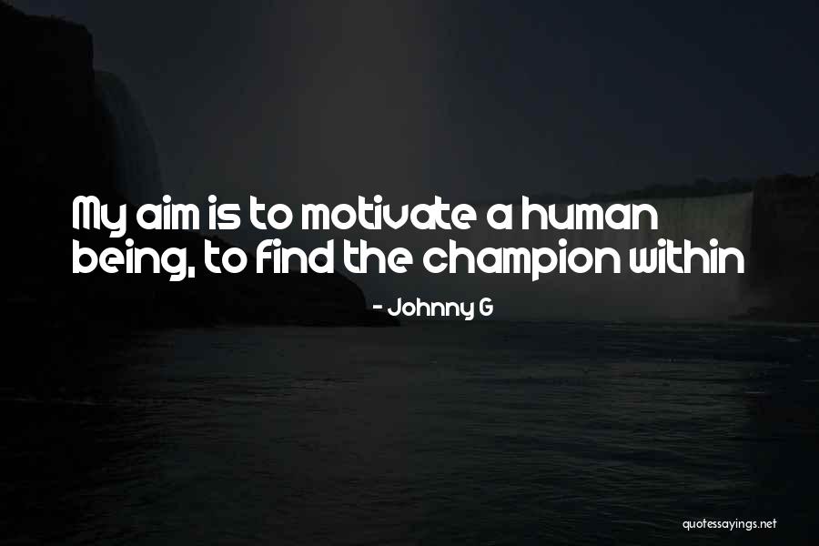 Unmodulated Pain Quotes By Johnny G Unmodulated Pain Quotes By Johnny G