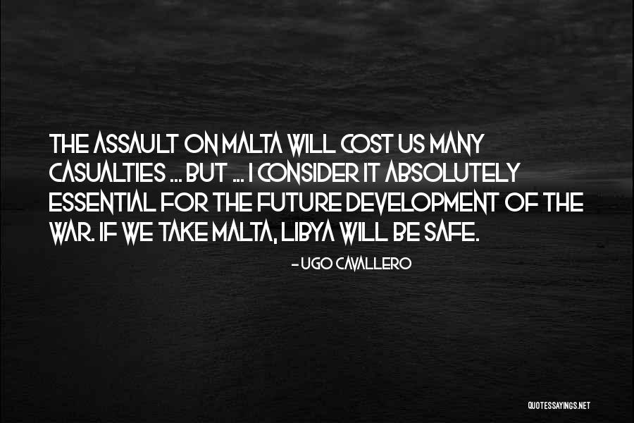 Unmodulated Pain Quotes By Ugo Cavallero Unmodulated Pain Quotes By Ugo Cavallero