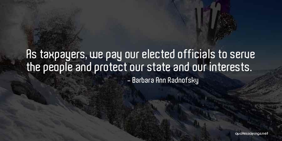 Unmoored Def Quotes By Barbara Ann Radnofsky Unmoored Def Quotes By Barbara Ann Radnofsky