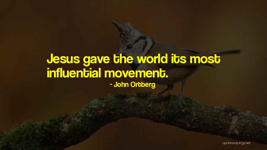 Unmoored Def Quotes By John Ortberg Unmoored Def Quotes By John Ortberg