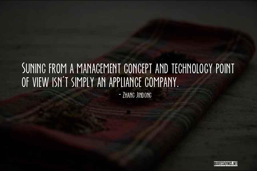 Unmoored From Reality Quotes By Zhang Jindong Unmoored From Reality Quotes By Zhang Jindong