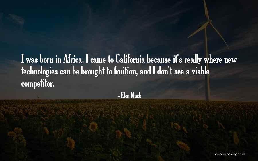 Unmoored In A Way Quotes By Elon Musk Unmoored In A Way Quotes By Elon Musk