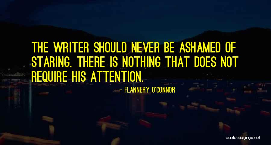 Unmoored In A Way Quotes By Flannery O'Connor Unmoored In A Way Quotes By Flannery O'Connor