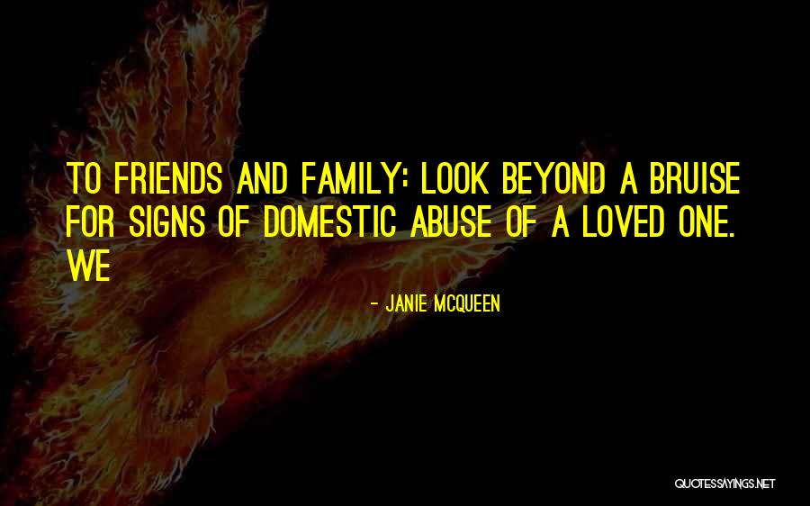 Unmoored In A Way Quotes By Janie McQueen Unmoored In A Way Quotes By Janie McQueen