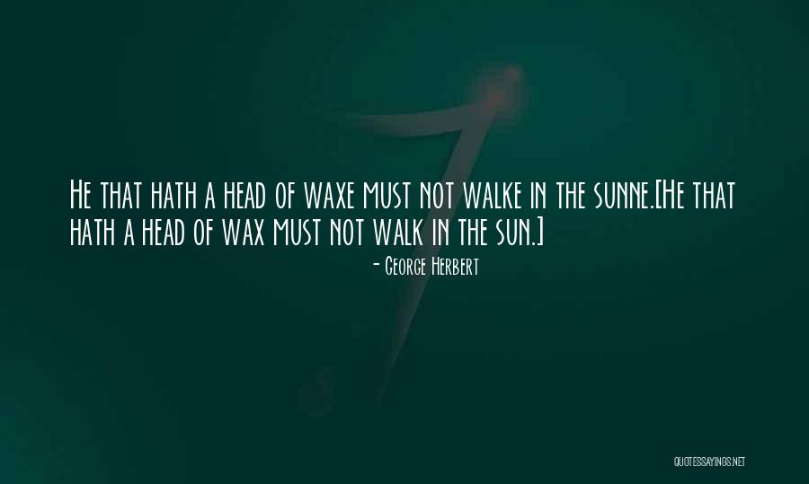 Unmoored Synonym Quotes By George Herbert Unmoored Synonym Quotes By George Herbert