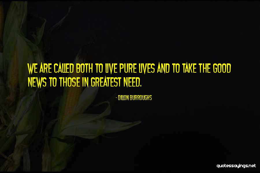 Unmotivates Quotes By Dillon Burroughs Unmotivates Quotes By Dillon Burroughs