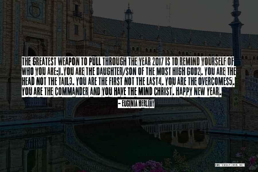 Unmourned Unloved Quotes By Euginia Herlihy Unmourned Unloved Quotes By Euginia Herlihy