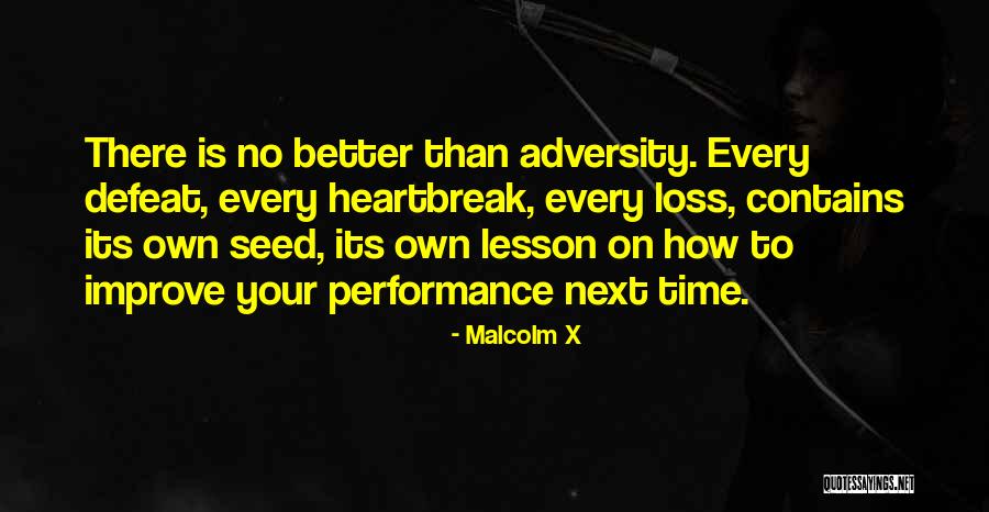 Unmourned Unloved Quotes By Malcolm X Unmourned Unloved Quotes By Malcolm X