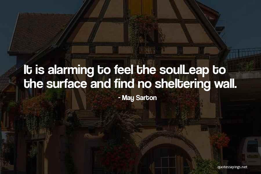 Unmoveable Quotes By May Sarton Unmoveable Quotes By May Sarton