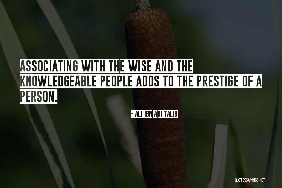 Unmoved She Notes Quotes By Ali Ibn Abi Talib Unmoved She Notes Quotes By Ali Ibn Abi Talib