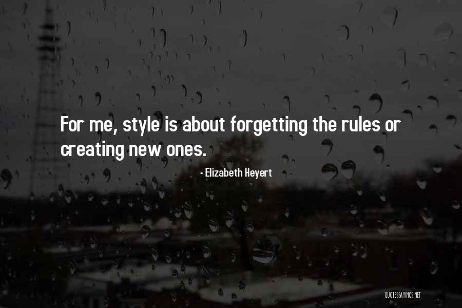 Unmoving Caulder Quotes By Elizabeth Heyert Unmoving Caulder Quotes By Elizabeth Heyert