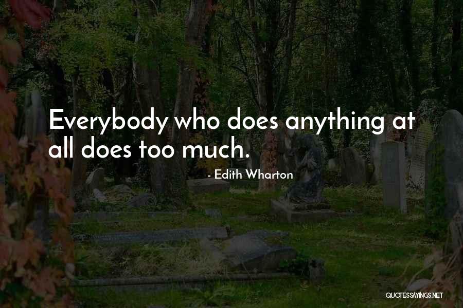 Unmoving Thesaurus Quotes By Edith Wharton Unmoving Thesaurus Quotes By Edith Wharton