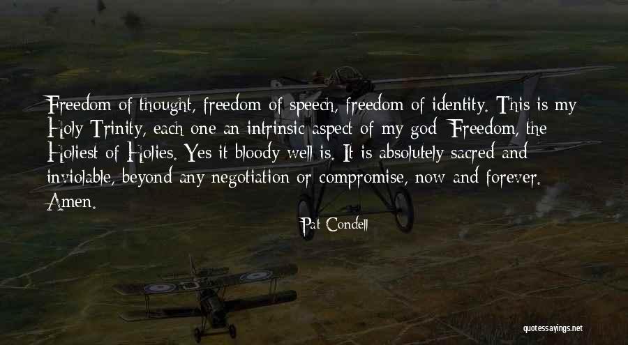 Unmoving Thesaurus Quotes By Pat Condell Unmoving Thesaurus Quotes By Pat Condell