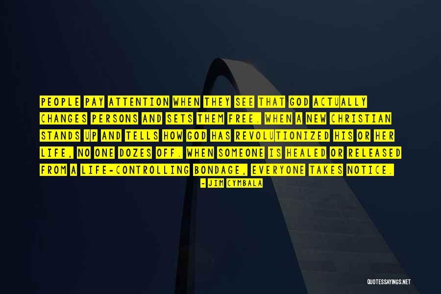 Unmuffled Breaking Quotes By Jim Cymbala Unmuffled Breaking Quotes By Jim Cymbala