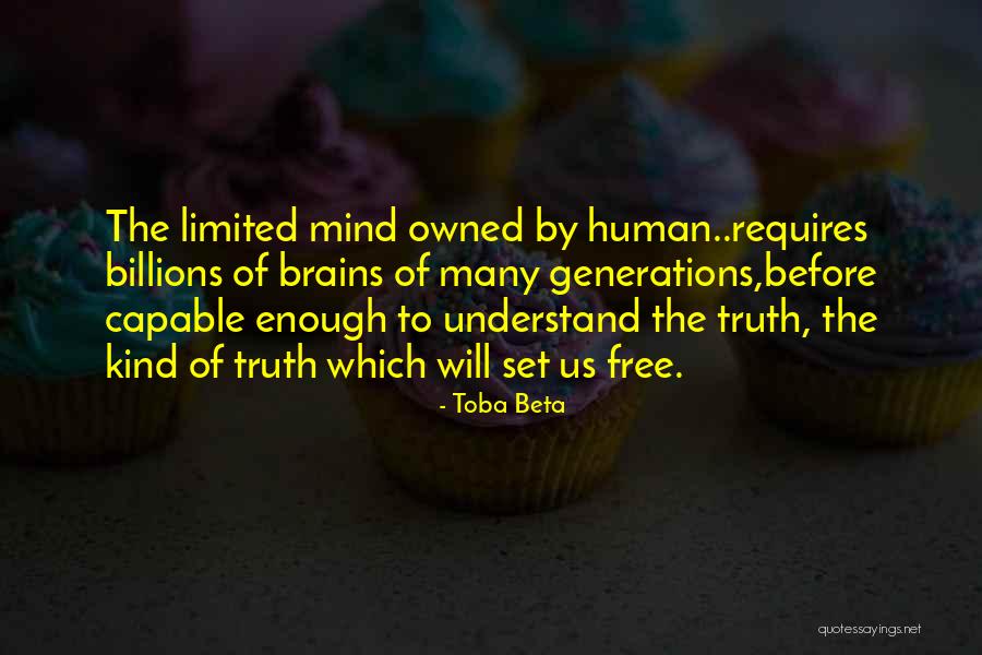 Unmuffled Breaking Quotes By Toba Beta Unmuffled Breaking Quotes By Toba Beta