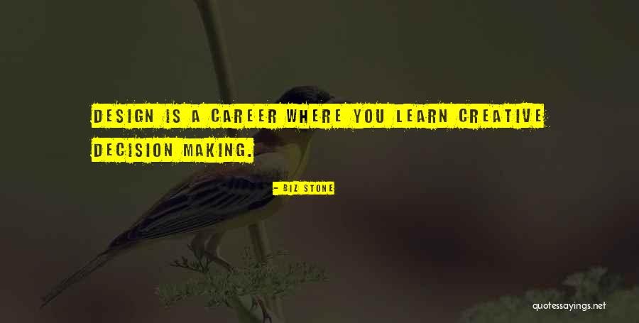 Unmurmuring Quotes By Biz Stone Unmurmuring Quotes By Biz Stone