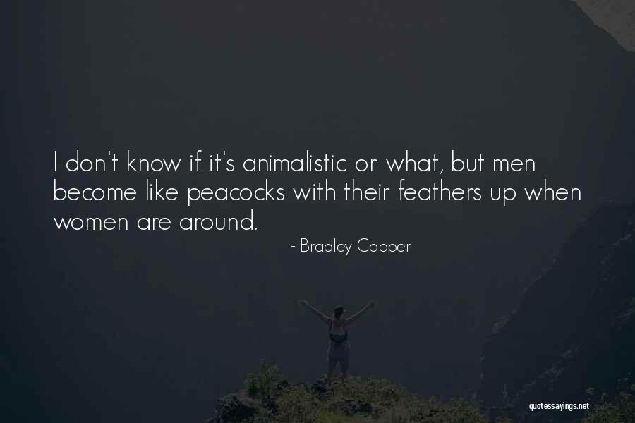 Unmusical Puzzle Quotes By Bradley Cooper Unmusical Puzzle Quotes By Bradley Cooper