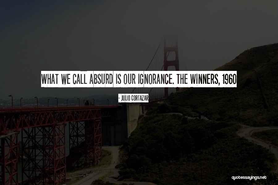 Unmusical Puzzle Quotes By Julio Cortazar Unmusical Puzzle Quotes By Julio Cortazar