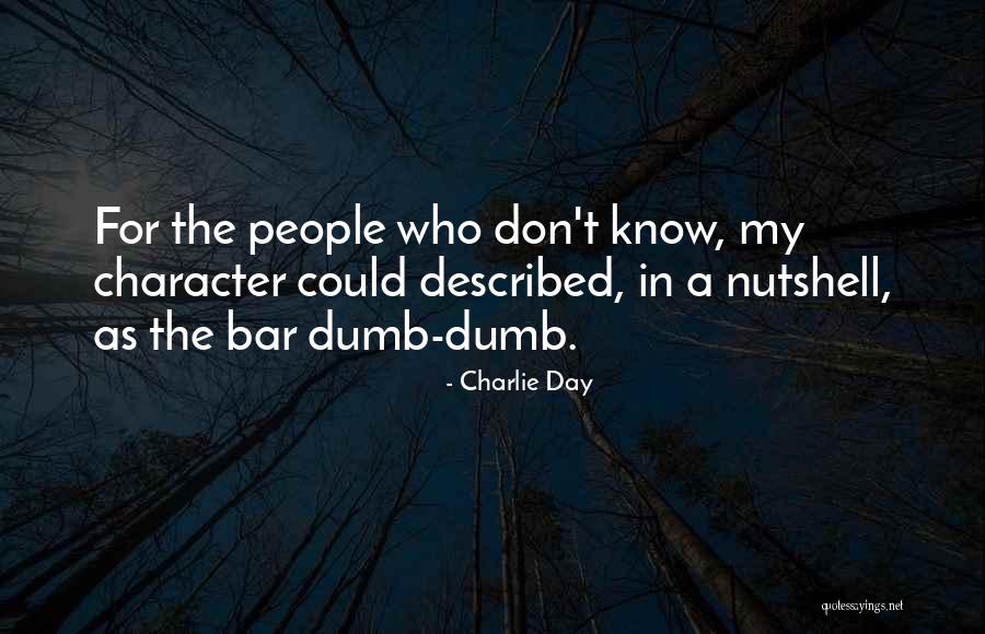 Unmute Microphone Quotes By Charlie Day Unmute Microphone Quotes By Charlie Day