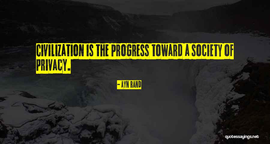 Unmute On Zoom Quotes By Ayn Rand Unmute On Zoom Quotes By Ayn Rand