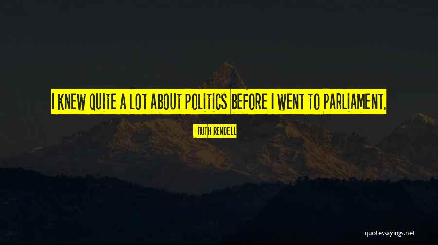 Unmute On Zoom Quotes By Ruth Rendell Unmute On Zoom Quotes By Ruth Rendell