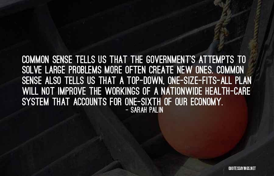 Unmute On Zoom Quotes By Sarah Palin Unmute On Zoom Quotes By Sarah Palin