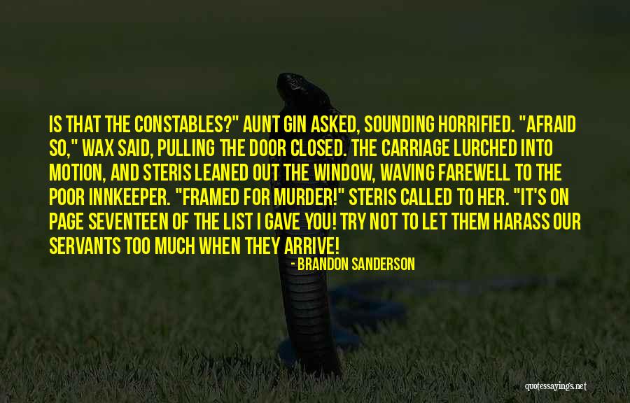 Unmutual Feelings Quotes By Brandon Sanderson Unmutual Feelings Quotes By Brandon Sanderson