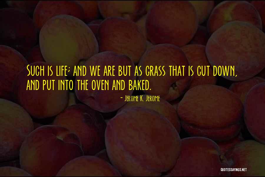 Unmuzzled Ox Quotes By Jerome K. Jerome Unmuzzled Ox Quotes By Jerome K. Jerome