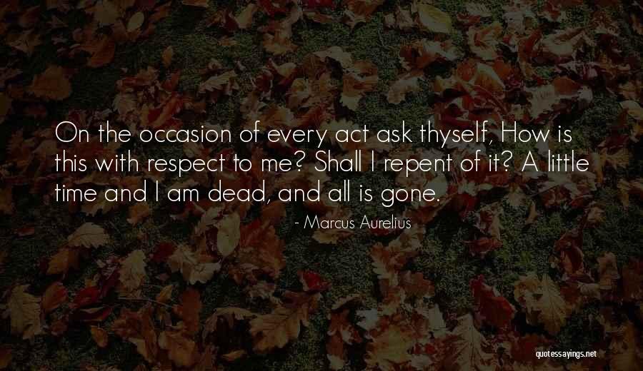 Unmuzzled Ox Quotes By Marcus Aurelius Unmuzzled Ox Quotes By Marcus Aurelius