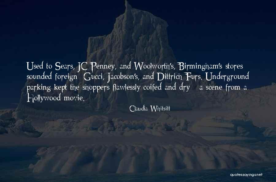 Unnamable Movie Quotes By Claudia Whitsitt Unnamable Movie Quotes By Claudia Whitsitt