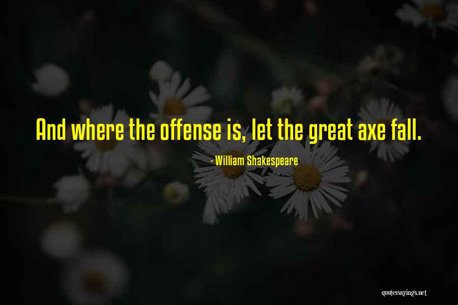 Unnamable Movie Quotes By William Shakespeare Unnamable Movie Quotes By William Shakespeare