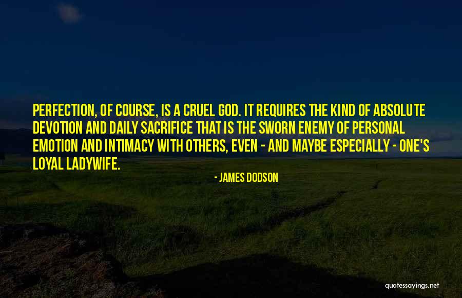 Unname Quotes By James Dodson Unname Quotes By James Dodson