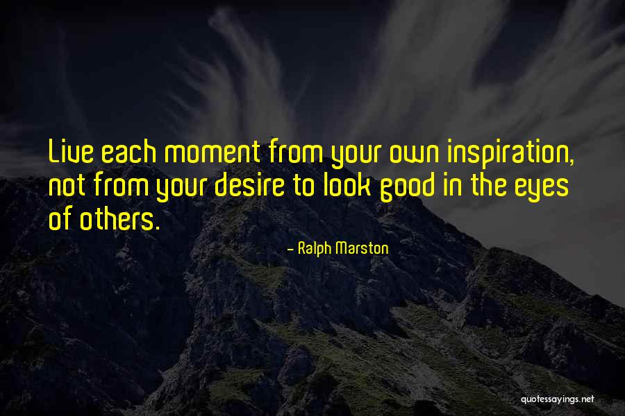 Unnameable Quotes By Ralph Marston Unnameable Quotes By Ralph Marston