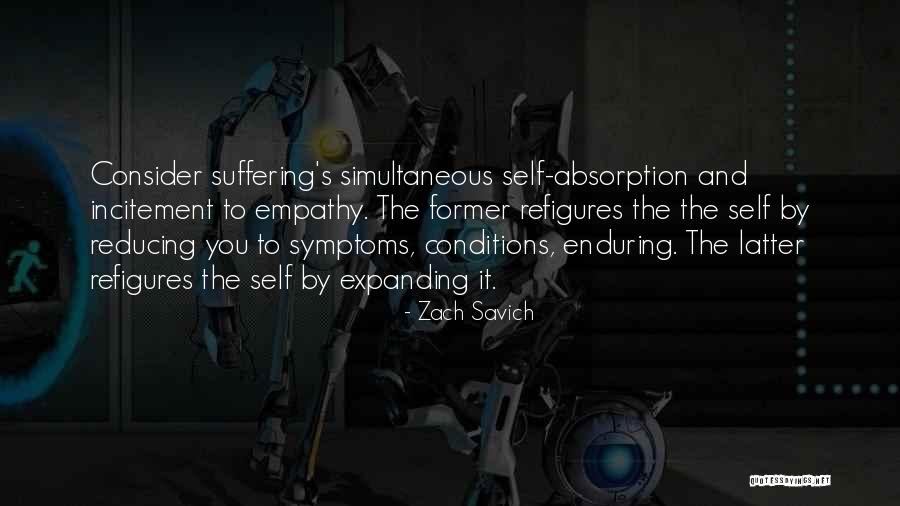 Unnameable The Movie Quotes By Zach Savich Unnameable The Movie Quotes By Zach Savich