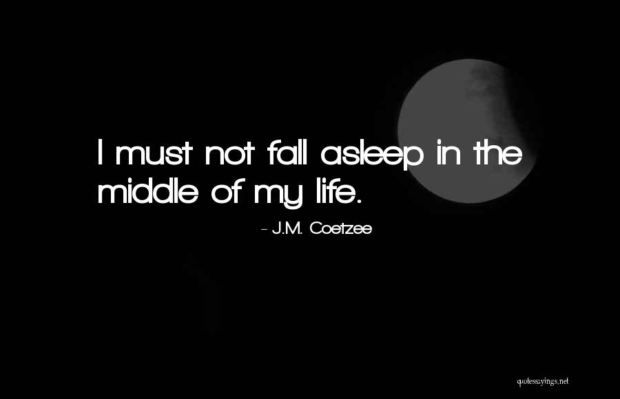 Unnamed Press Quotes By J.M. Coetzee Unnamed Press Quotes By J.M. Coetzee