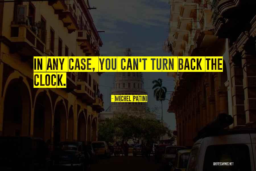 Unnamed Road Quotes By Michel Patini Unnamed Road Quotes By Michel Patini