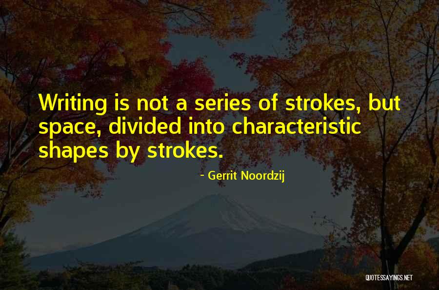 Unnamed Women Quotes By Gerrit Noordzij Unnamed Women Quotes By Gerrit Noordzij
