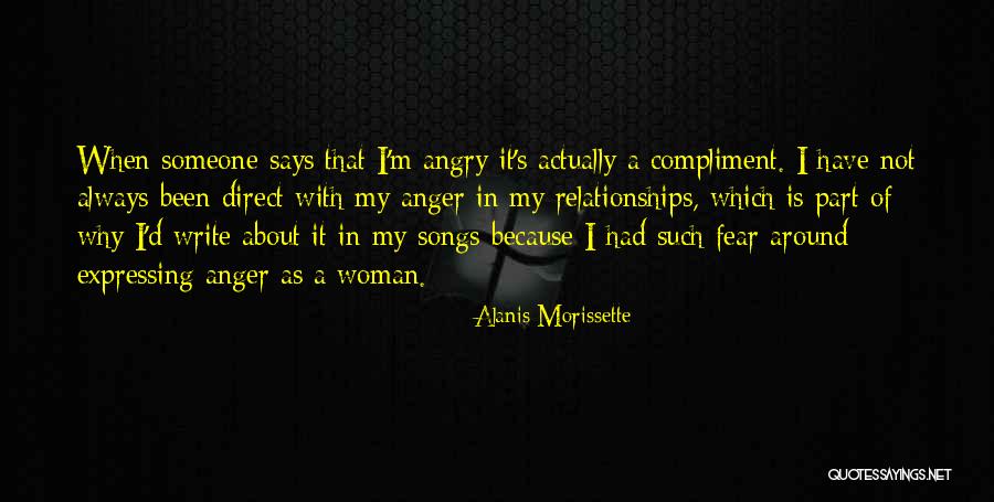 Unnapealing Quotes By Alanis Morissette Unnapealing Quotes By Alanis Morissette
