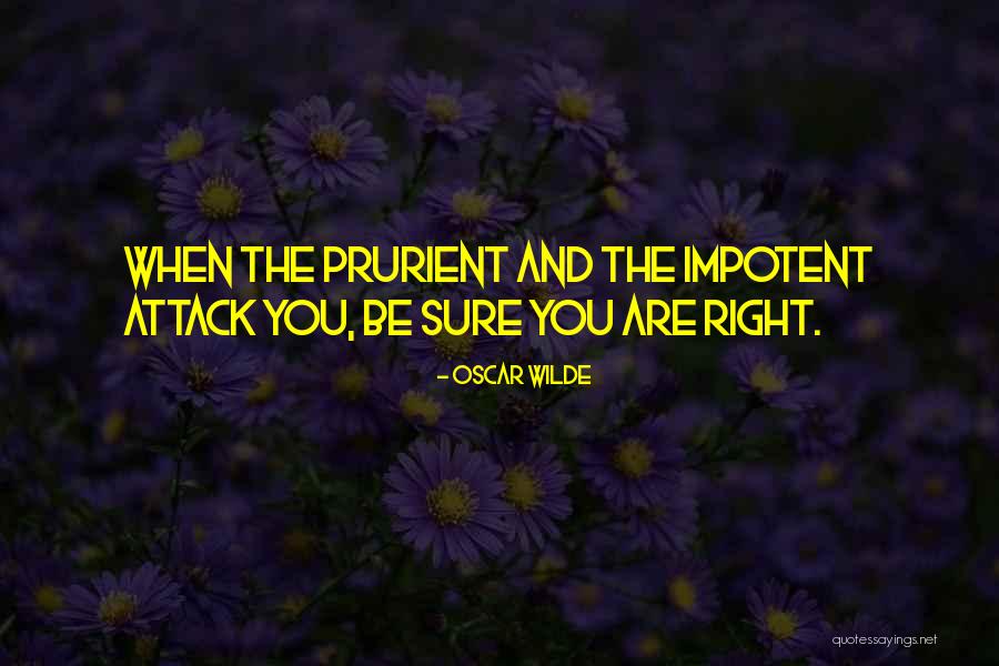 Unnar Og Quotes By Oscar Wilde Unnar Og Quotes By Oscar Wilde