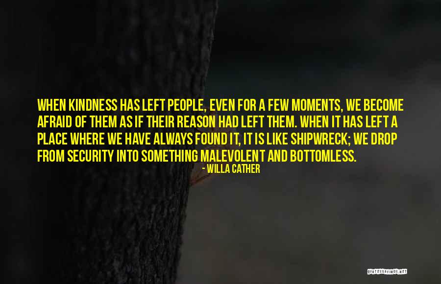 Unnar Og Quotes By Willa Cather Unnar Og Quotes By Willa Cather